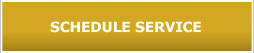 schedule service