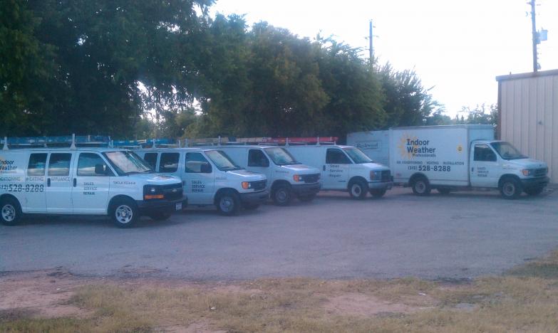 24_hour_service 24 hour service