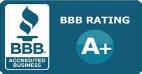 BBBlogo-142x74