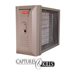 bryant_perfect_air_purifier bryant perfect air purifier