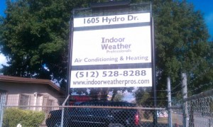 Indoor Weather Pros
